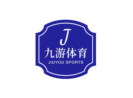 华体会体育